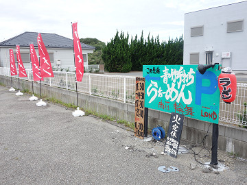 resize5591