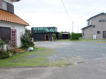 resize5594