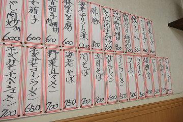 resize21489