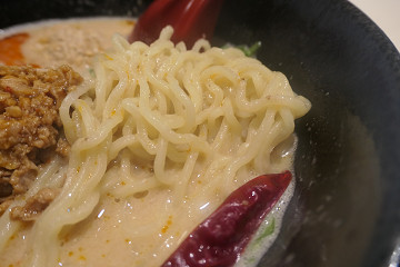 resize21028