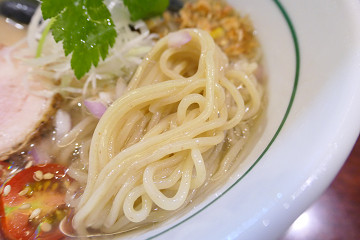resize18141