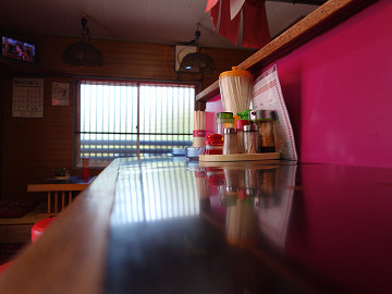resize10681