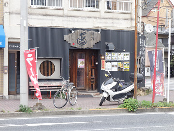 resize16093