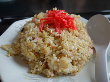 resize6110