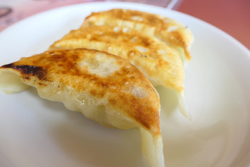 resize19011