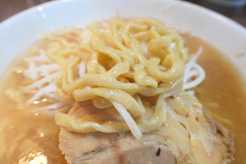 resize21546