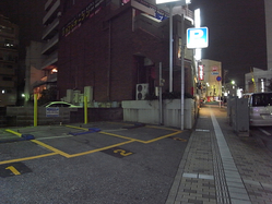 resize0904