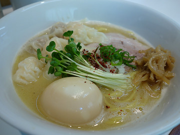 resize12668