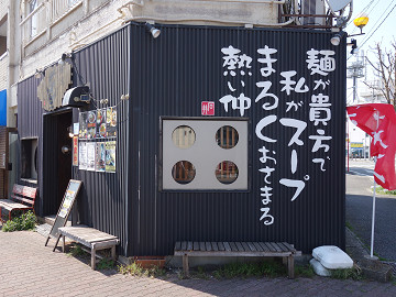 resize10034