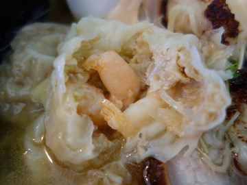 resize5620