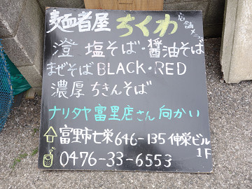 resize16092