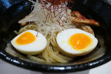 resize21022