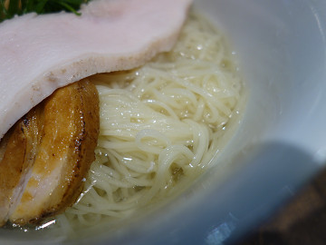 resize16700