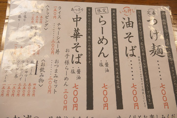 resize18112