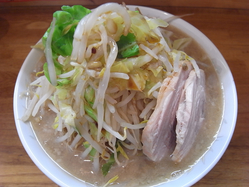 resize0908