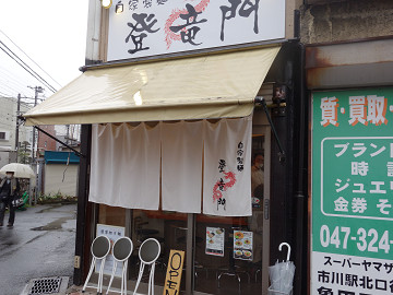 resize1415