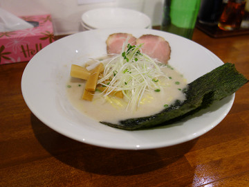 resize0909