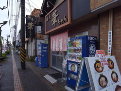 resize0911