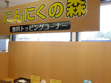resize12640