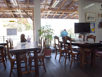 resize1631