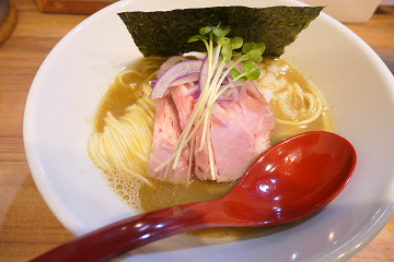 resize20613