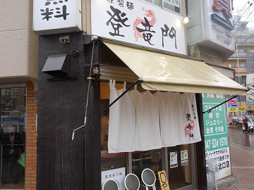 resize1414