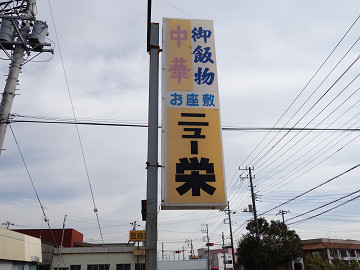 resize8388