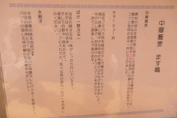 resize19829