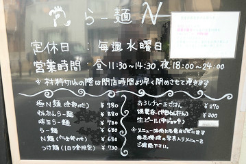 BlogPaint