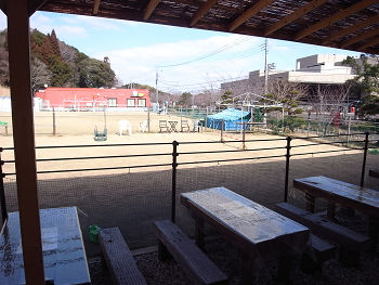 resize1633