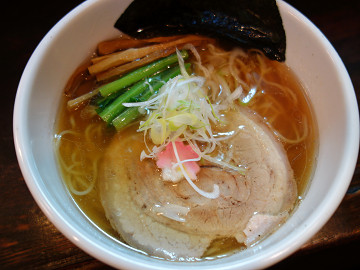 resize9226