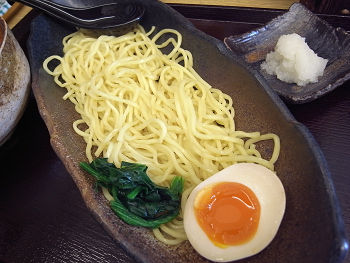resize1650