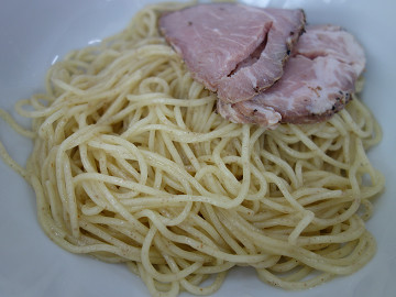 resize9280