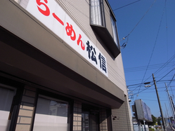 resize0905