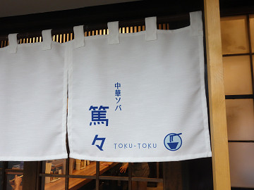 resize5758