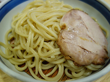 resize17568