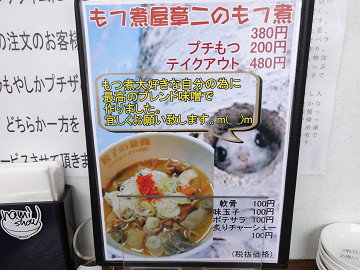 resize9271