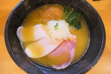 resize19538