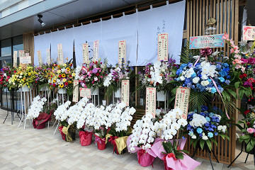 resize19017