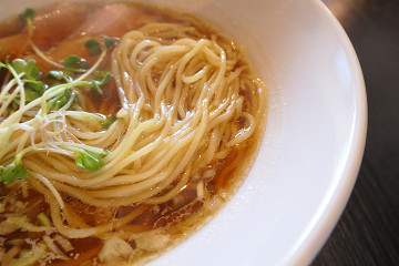 resize18184