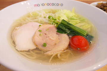 resize19030