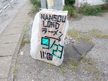 resize5593