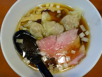 resize16088