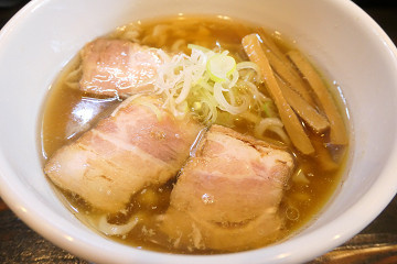 resize21080