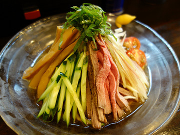 resize16723