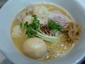 resize12667