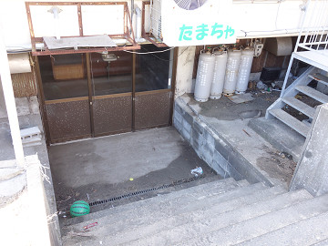 resize12704