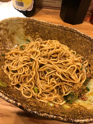 resize20246