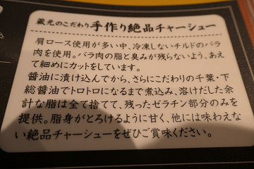 resize21020