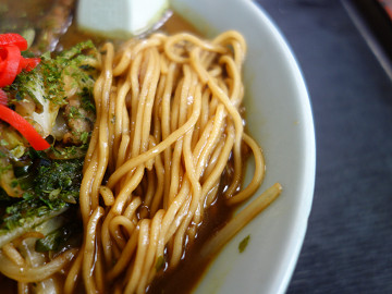 resize8380